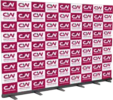 Backdrop
